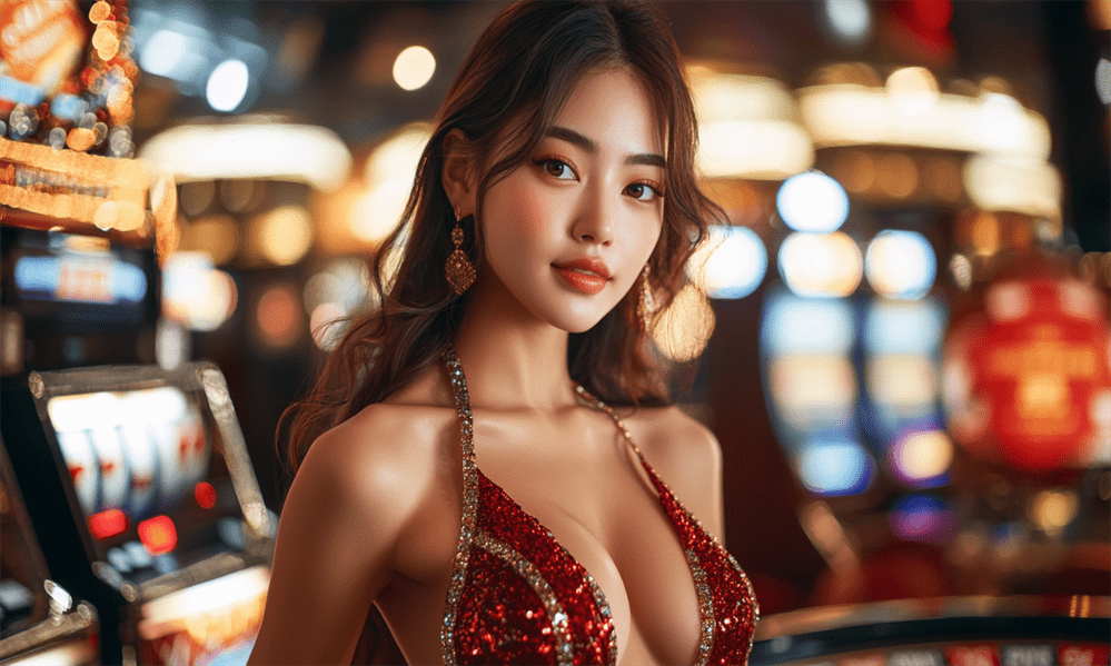 ae888 bet