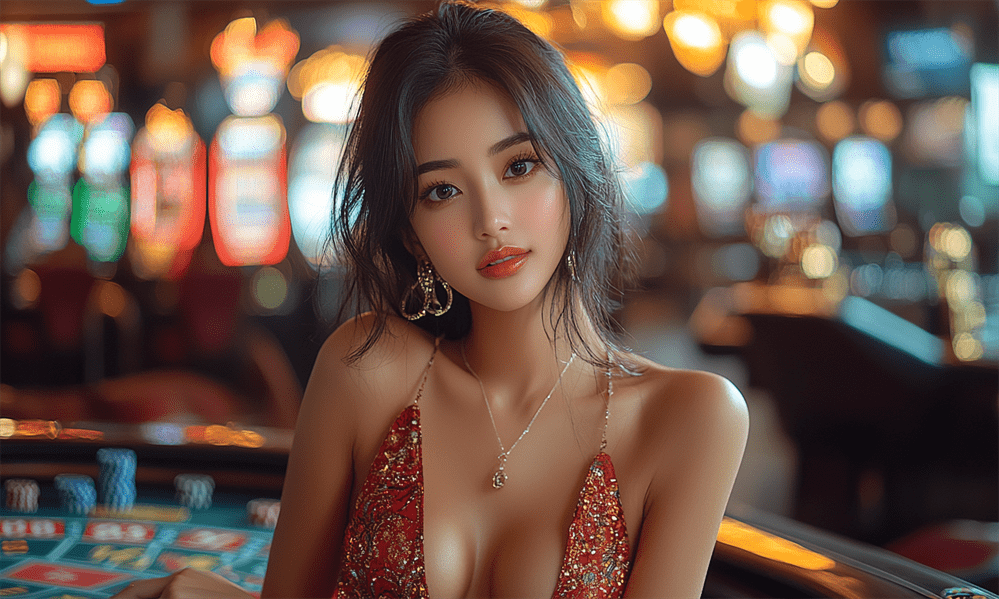 88 play