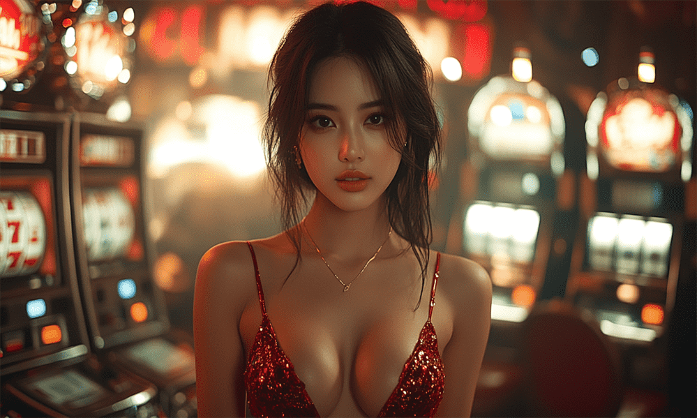 33 bet