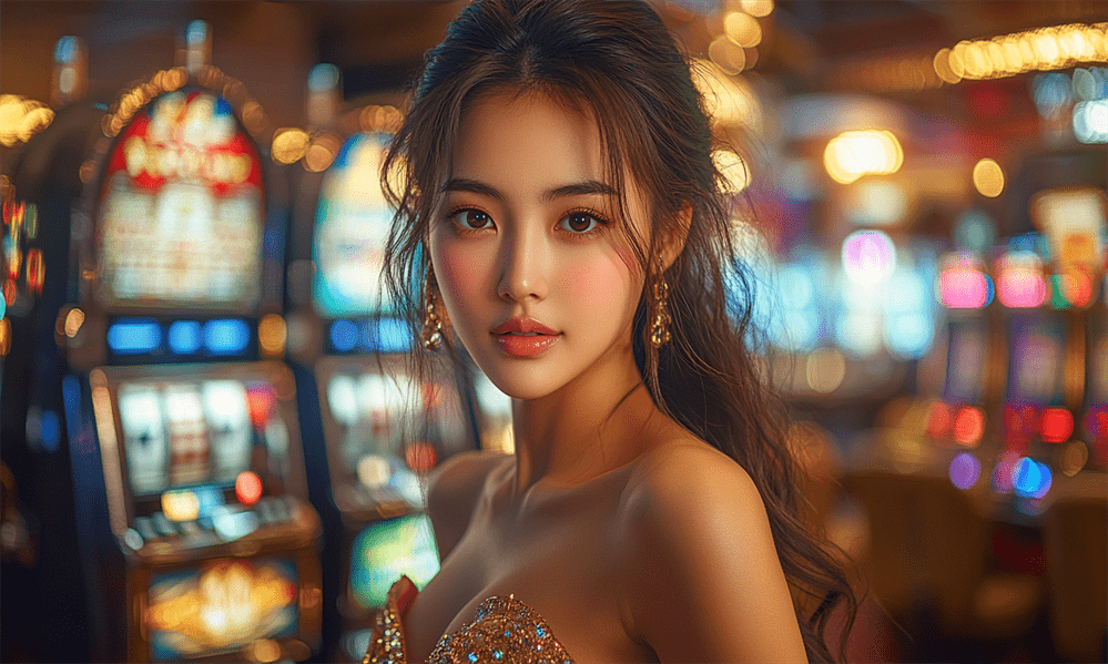 casino hội an